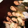 samanthacrosser Altpins Profile Picture