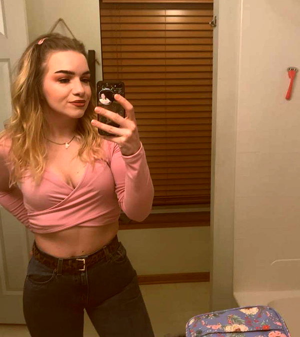 samanthacrosser instagram image archive image