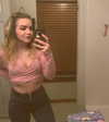 samanthacrosser Altpins Profile Picture