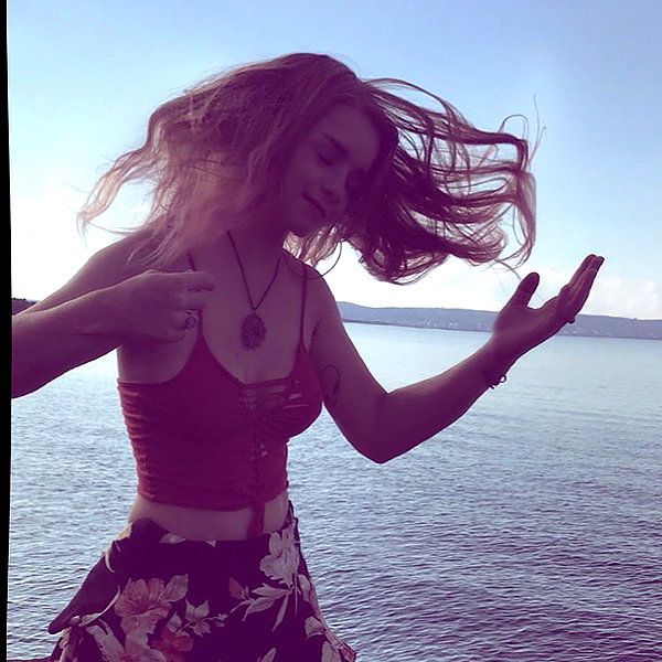 samanthacrosser instagram image archive image