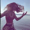 samanthacrosser Altpins Profile Picture