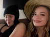 samanthacrosser Altpins Profile Picture