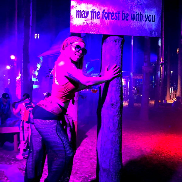 samanthacrosser instagram image archive image