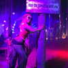 samanthacrosser Altpins Profile Picture