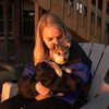 samanthacrosser Altpins Profile Picture