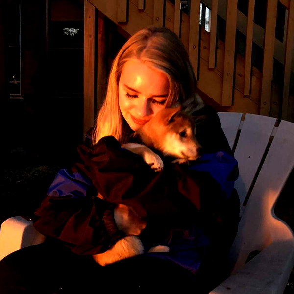 samanthacrosser instagram image archive image