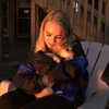 samanthacrosser Altpins Profile Picture