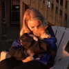 samanthacrosser Altpins Profile Picture