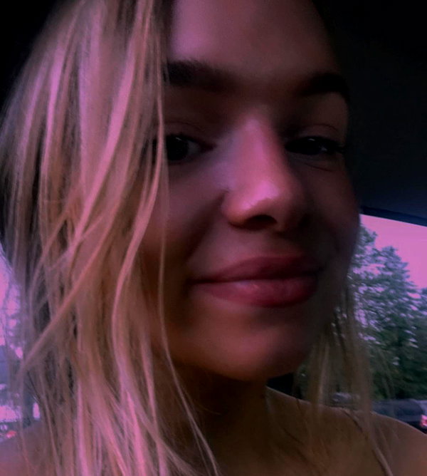 samanthacrosser instagram image archive image