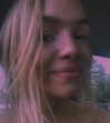 samanthacrosser Altpins Profile Picture