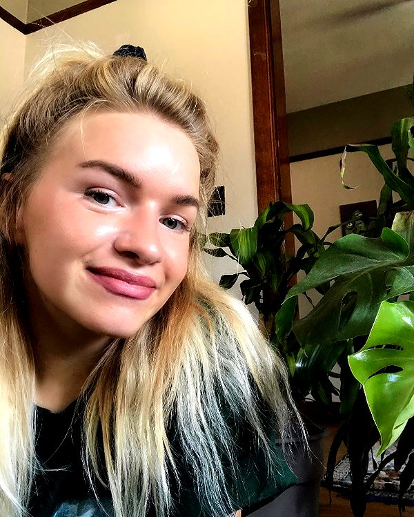 samanthacrosser instagram image archive image