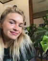samanthacrosser Altpins Profile Picture