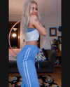 samanthacrosser Altpins Profile Picture