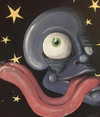 samanthacrosser Altpins Profile Picture