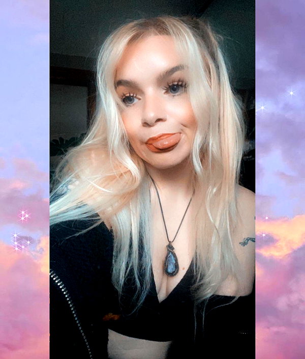 samanthacrosser instagram image archive image