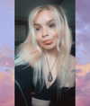samanthacrosser Altpins Profile Picture