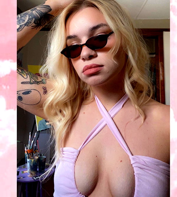 samanthacrosser instagram image archive image