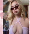 samanthacrosser Altpins Profile Picture