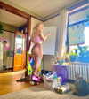 samanthacrosser Altpins Profile Picture