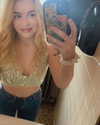 samanthacrosser Altpins Profile Picture