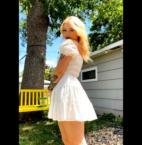 samanthacrosser instagram image archive image