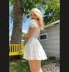 samanthacrosser Altpins Profile Picture