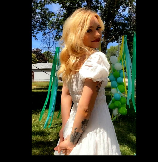 samanthacrosser instagram image archive image