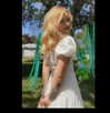 samanthacrosser Altpins Profile Picture