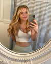 samanthacrosser Altpins Profile Picture