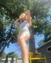 samanthacrosser Altpins Profile Picture