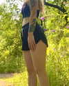 samanthacrosser Altpins Profile Picture