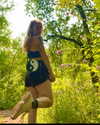 samanthacrosser Altpins Profile Picture