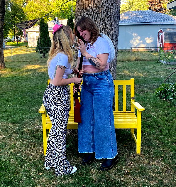 samanthacrosser instagram image archive image