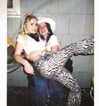 samanthacrosser Altpins Profile Picture
