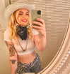 samanthacrosser Altpins Profile Picture