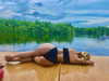 samanthacrosser Altpins Profile Picture