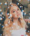 samanthacrosser Altpins Profile Picture