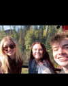 samanthacrosser Altpins Profile Picture