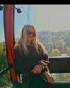 samanthacrosser Altpins Profile Picture