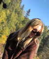 samanthacrosser Altpins Profile Picture