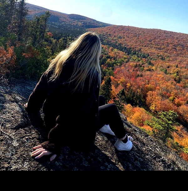 samanthacrosser instagram image archive image
