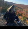 samanthacrosser Altpins Profile Picture