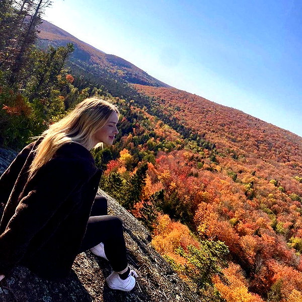 samanthacrosser instagram image archive image