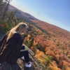 samanthacrosser Altpins Profile Picture