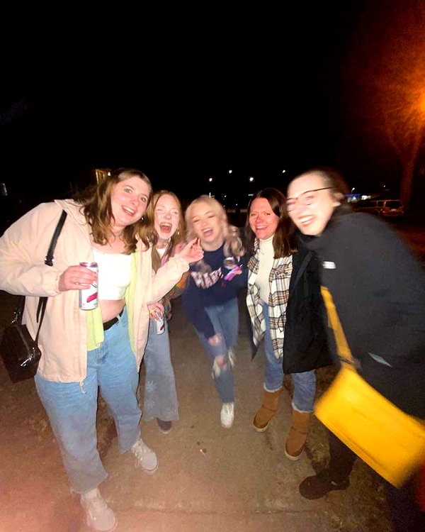 samanthacrosser instagram image archive image