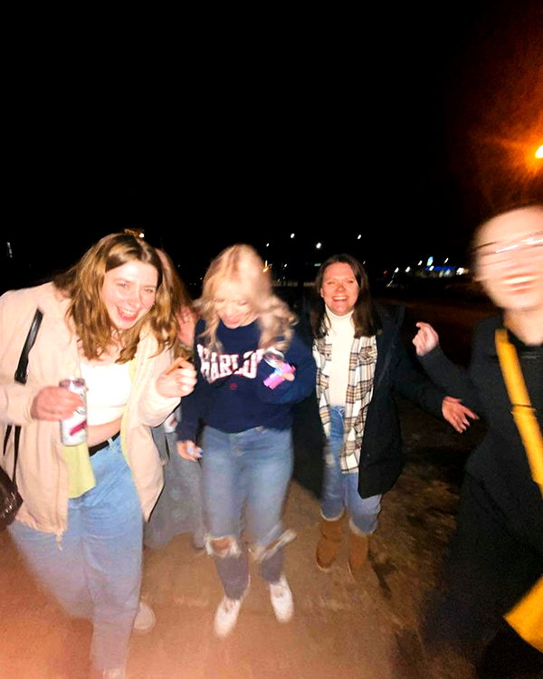 samanthacrosser instagram image archive image