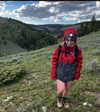 samanthacrosser Altpins Profile Picture
