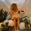 samanthacrosser Altpins Profile Picture