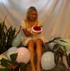 samanthacrosser Altpins Profile Picture