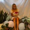 samanthacrosser Altpins Profile Picture